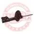 313471PCSMS Амортизатор пер. Hyundai Matrix правий R (MASTER-SPORT) MASTER SPORT підбір по vin на Brocar