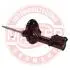 313471PCSMS Амортизатор пер. Hyundai Matrix правий R (MASTER-SPORT) MASTER SPORT підбір по vin на Brocar