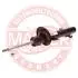 311694PCSMS Амортизатор пер. Ford Fiesta V лівий L (MASTER-SPORT) MASTER SPORT підбір по vin на Brocar