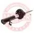 311694PCSMS Амортизатор пер. Ford Fiesta V лівий L (MASTER-SPORT) MASTER SPORT підбір по vin на Brocar