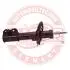 Амортизатор пер. Opel Meriva B правий R  (MASTER-SPORT) 315837-PCS-MS