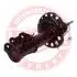 315837PCSMS Амортизатор пер. Opel Meriva B правий R (MASTER-SPORT) MASTER SPORT підбір по vin на Brocar