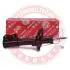 315837PCSMS Амортизатор пер. Opel Meriva B правий R (MASTER-SPORT) MASTER SPORT підбір по vin на Brocar