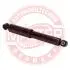 315749PCSMS Амортизатор зад. Renault Laguna I газ. (MASTER-SPORT) MASTER SPORT підбір по vin на Brocar