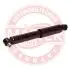 315749PCSMS Амортизатор зад. Renault Laguna I газ. (MASTER-SPORT) MASTER SPORT підбір по vin на Brocar
