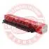315749PCSMS Амортизатор зад. Renault Laguna I газ. (MASTER-SPORT) MASTER SPORT підбір по vin на Brocar