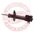 Амортизатор пер. Opel Meriva B лівий L  (MASTER-SPORT) 315836-PCS-MS