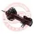 315836PCSMS Амортизатор пер. Opel Meriva B лівий L (MASTER-SPORT) MASTER SPORT підбір по vin на Brocar