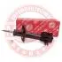 315836PCSMS Амортизатор пер. Opel Meriva B лівий L (MASTER-SPORT) MASTER SPORT підбір по vin на Brocar