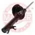 230709PCSMS Амортизатор пер. Ford Focus I правий R (MASTER-SPORT) MASTER SPORT підбір по vin на Brocar