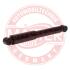 Амортизатор зад. MB Vito 639 03-> газ.  (MASTER-SPORT) 315572-PCS-MS
