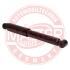 315572PCSMS Амортизатор зад. MB Vito 639 03-&gt; газ. (MASTER-SPORT) MASTER SPORT підбір по vin на Brocar