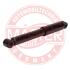 315572PCSMS Амортизатор зад. MB Vito 639 03-&gt; газ. (MASTER-SPORT) MASTER SPORT підбір по vin на Brocar