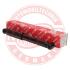 315572PCSMS Амортизатор зад. MB Vito 639 03-&gt; газ. (MASTER-SPORT) MASTER SPORT підбір по vin на Brocar