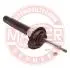 290985PCSMS Амортизатор пер. BMW 3 (E46) лівий L (MASTER-SPORT) MASTER SPORT підбір по vin на Brocar