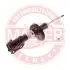 Амортизатор пер. VW Golf III, Vento  (MASTER-SPORT) 290952-PCS-MS
