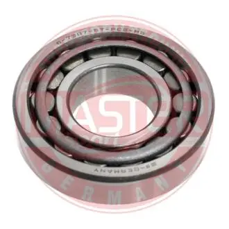 67307STPCSMS Підшипн.ступ.пер.Г вел.7307 (30307) MASTER-SPORT MASTER SPORT подбор по vin на Brocar