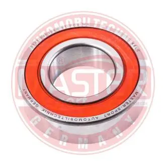 21212403080STPCSMS Підшипник півосі Нива 180508 (62208) Master-Sport MASTER SPORT подбор по vin на Brocar