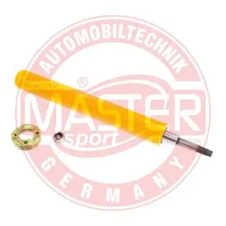 1118VESET2MS Вкладиш перед.стійки 1118-19 (Master-Sport) 2шт MASTER SPORT підбір по vin на Brocar
