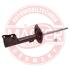 Амортизатор пер. MB A-Class W168  (MASTER-SPORT) 553669-PCS-MS