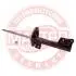 553669PCSMS Амортизатор пер. MB A-Class W168 (MASTER-SPORT) MASTER SPORT підбір по vin на Brocar