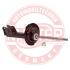 553669PCSMS Амортизатор пер. MB A-Class W168 (MASTER-SPORT) MASTER SPORT підбір по vin на Brocar
