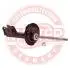 553669PCSMS Амортизатор пер. MB A-Class W168 (MASTER-SPORT) MASTER SPORT підбір по vin на Brocar