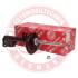 553669PCSMS Амортизатор пер. MB A-Class W168 (MASTER-SPORT) MASTER SPORT підбір по vin на Brocar