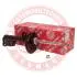553669PCSMS Амортизатор пер. MB A-Class W168 (MASTER-SPORT) MASTER SPORT підбір по vin на Brocar
