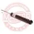 315440PCSMS Амортизатор зад. Opel Insignia A (MASTER-SPORT) MASTER SPORT підбір по vin на Brocar