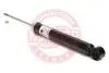 315440PCSMS Амортизатор зад. Opel Insignia A (MASTER-SPORT) MASTER SPORT підбір по vin на Brocar
