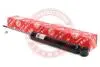315440PCSMS Амортизатор зад. Opel Insignia A (MASTER-SPORT) MASTER SPORT підбір по vin на Brocar