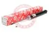315440PCSMS Амортизатор зад. Opel Insignia A (MASTER-SPORT) MASTER SPORT підбір по vin на Brocar