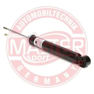 315440PCSMS Амортизатор зад. Opel Insignia A (MASTER-SPORT) MASTER SPORT підбір по vin на Brocar