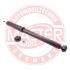 Амортизатор зад. MB E-Class W211  (MASTER-SPORT) 312566-PCS-MS