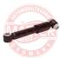 553665PCSMS Амортизатор зад. MB A-Class W168 (MASTER-SPORT) MASTER SPORT підбір по vin на Brocar
