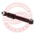 553665PCSMS Амортизатор зад. MB A-Class W168 (MASTER-SPORT) MASTER SPORT підбір по vin на Brocar