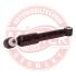553665PCSMS Амортизатор зад. MB A-Class W168 (MASTER-SPORT) MASTER SPORT підбір по vin на Brocar