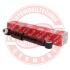 553665PCSMS Амортизатор зад. MB A-Class W168 (MASTER-SPORT) MASTER SPORT підбір по vin на Brocar