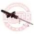 Амортизатор зад. Ford Mondeo III  (MASTER-SPORT) 312939-PCS-MS
