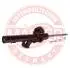312939PCSMS Амортизатор зад. Ford Mondeo III (MASTER-SPORT) MASTER SPORT підбір по vin на Brocar
