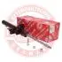 312939PCSMS Амортизатор зад. Ford Mondeo III (MASTER-SPORT) MASTER SPORT підбір по vin на Brocar