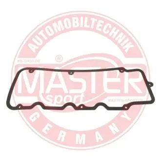 412100327001PCSMS Прокладка клапанної кришки М-412 (MASTER-SPORT) MASTER SPORT подбор по vin на Brocar