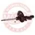 Амортизатор пер. Ford Mondeo II  (MASTER-SPORT) 312333-PCS-MS