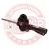 312333PCSMS Амортизатор пер. Ford Mondeo II (MASTER-SPORT) MASTER SPORT підбір по vin на Brocar