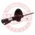 312333PCSMS Амортизатор пер. Ford Mondeo II (MASTER-SPORT) MASTER SPORT підбір по vin на Brocar