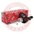 312333PCSMS Амортизатор пер. Ford Mondeo II (MASTER-SPORT) MASTER SPORT підбір по vin на Brocar