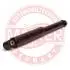 315995PCSMS Амортизатор зад. Peugeot 2008 I (MASTER-SPORT) MASTER SPORT підбір по vin на Brocar