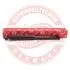 315995PCSMS Амортизатор зад. Peugeot 2008 I (MASTER-SPORT) MASTER SPORT підбір по vin на Brocar