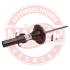 Амортизатор зад. Ford Mondeo II  (MASTER-SPORT) 34825K-PCS-MS